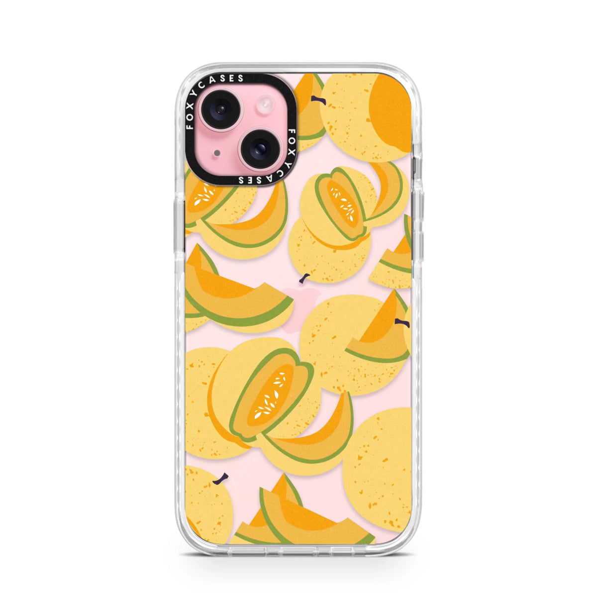 iPhone-15-Plus-Pink