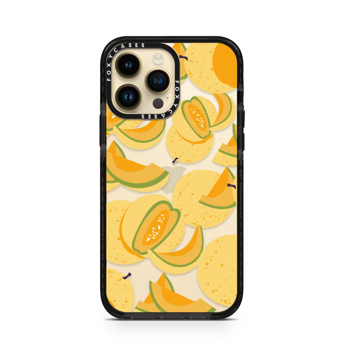 iPhone-14-Pro-Max-Gold