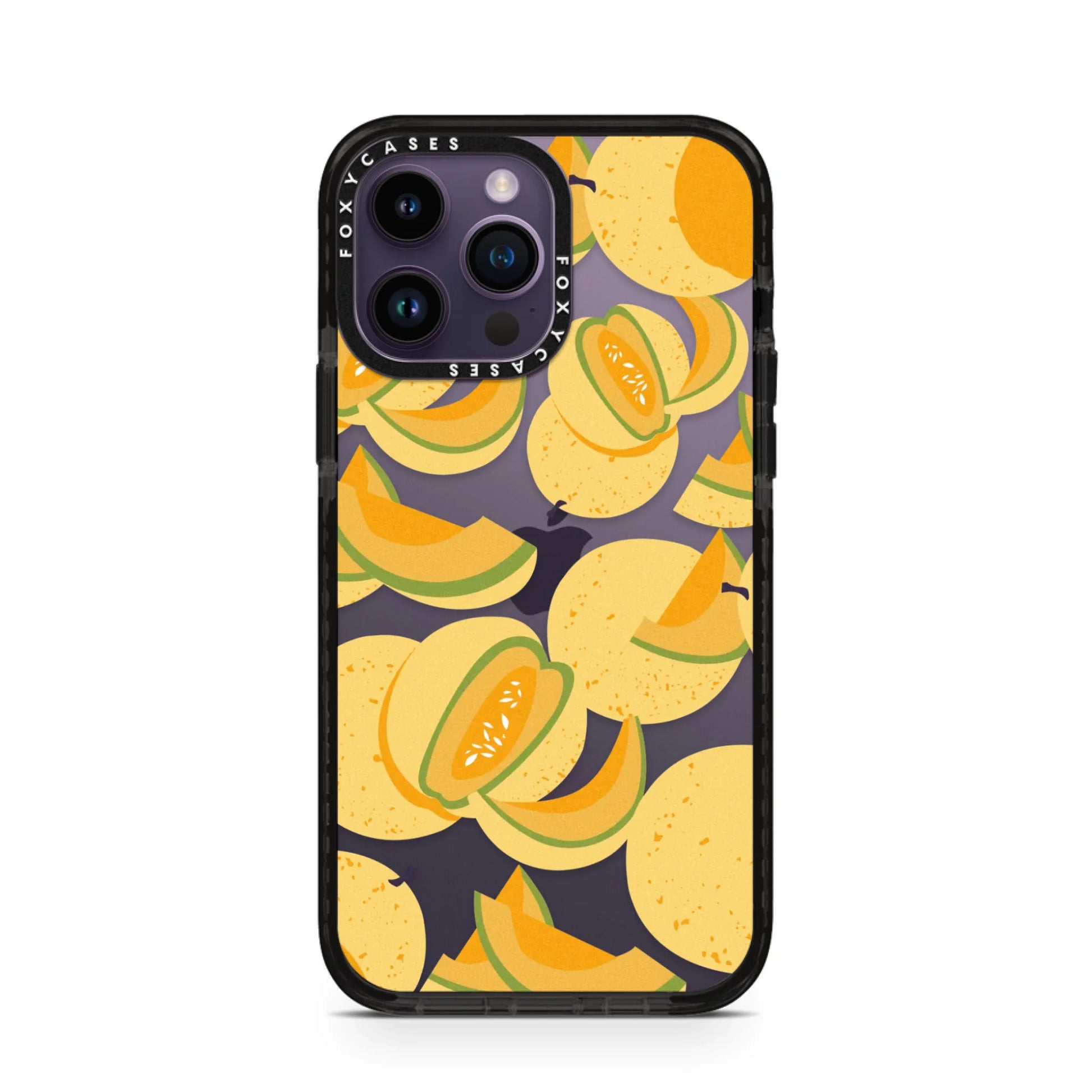 iPhone-14-Pro-Max-Deep-Purple