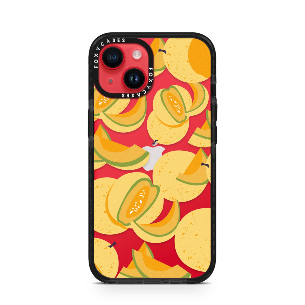 iPhone-14-Red