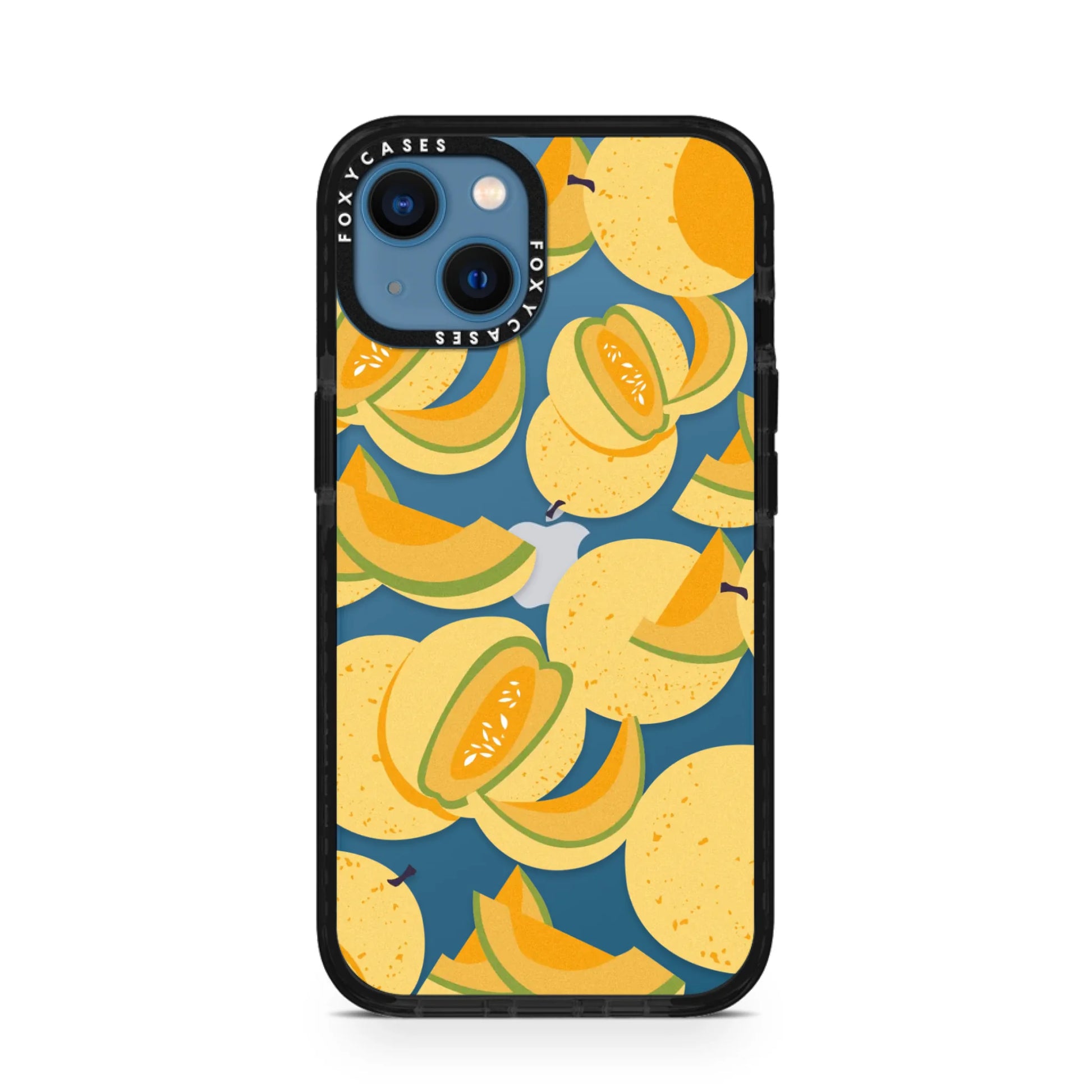 iPhone-13-Blue
