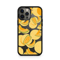 iPhone-12-Pro-Max-Graphite