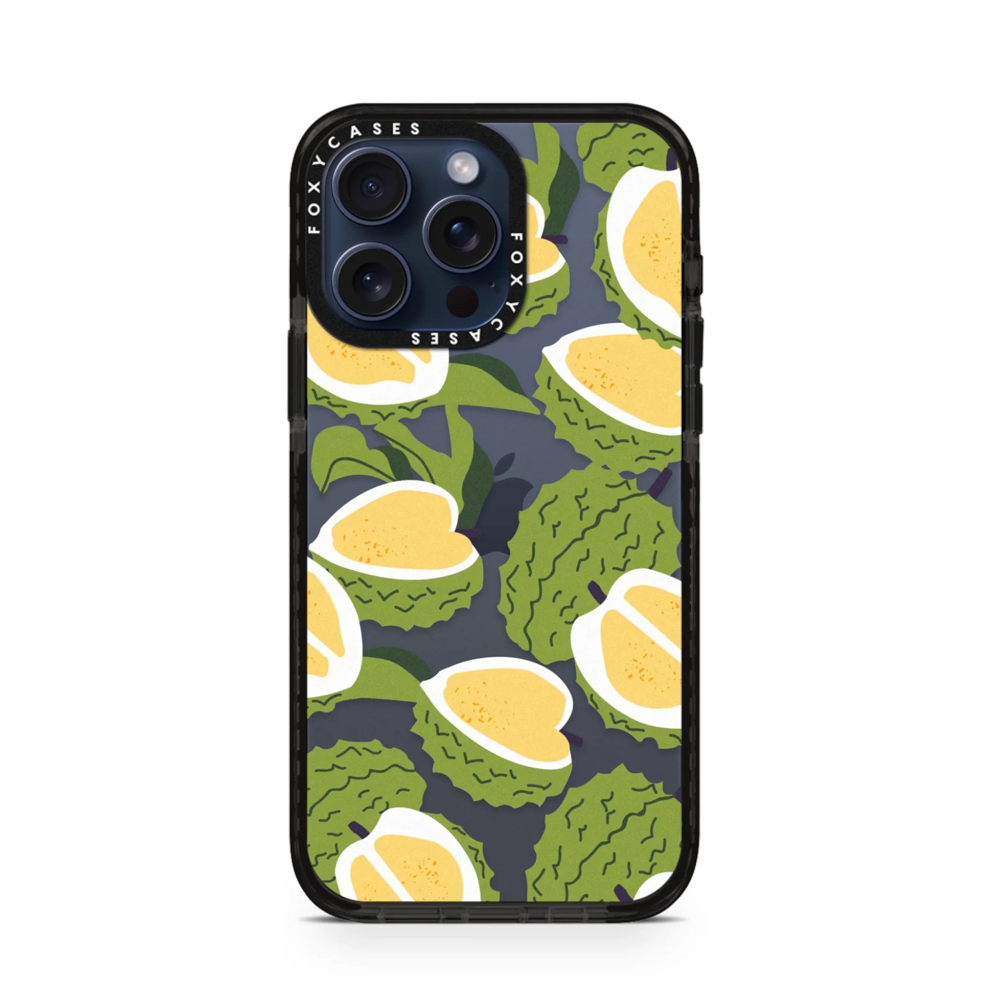 iPhone-15-Pro-Max-Blue-Titanium