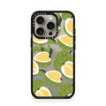 iPhone-15-Pro-Natural-Titanium