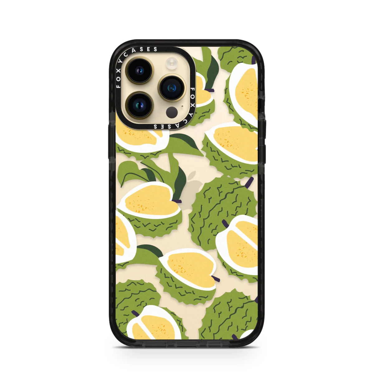 iPhone-14-Pro-Max-Gold
