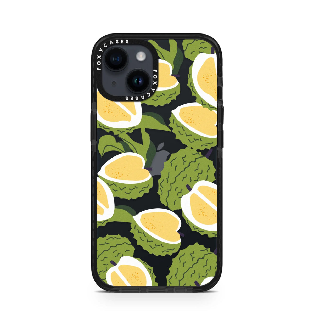 iPhone-14-Midnight
