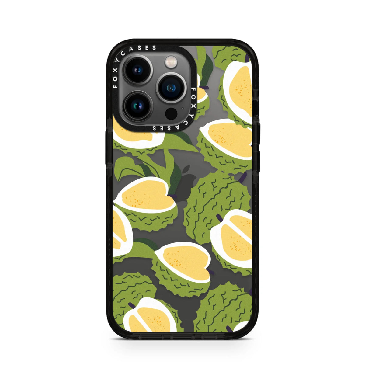 iPhone-13-Pro-Graphite