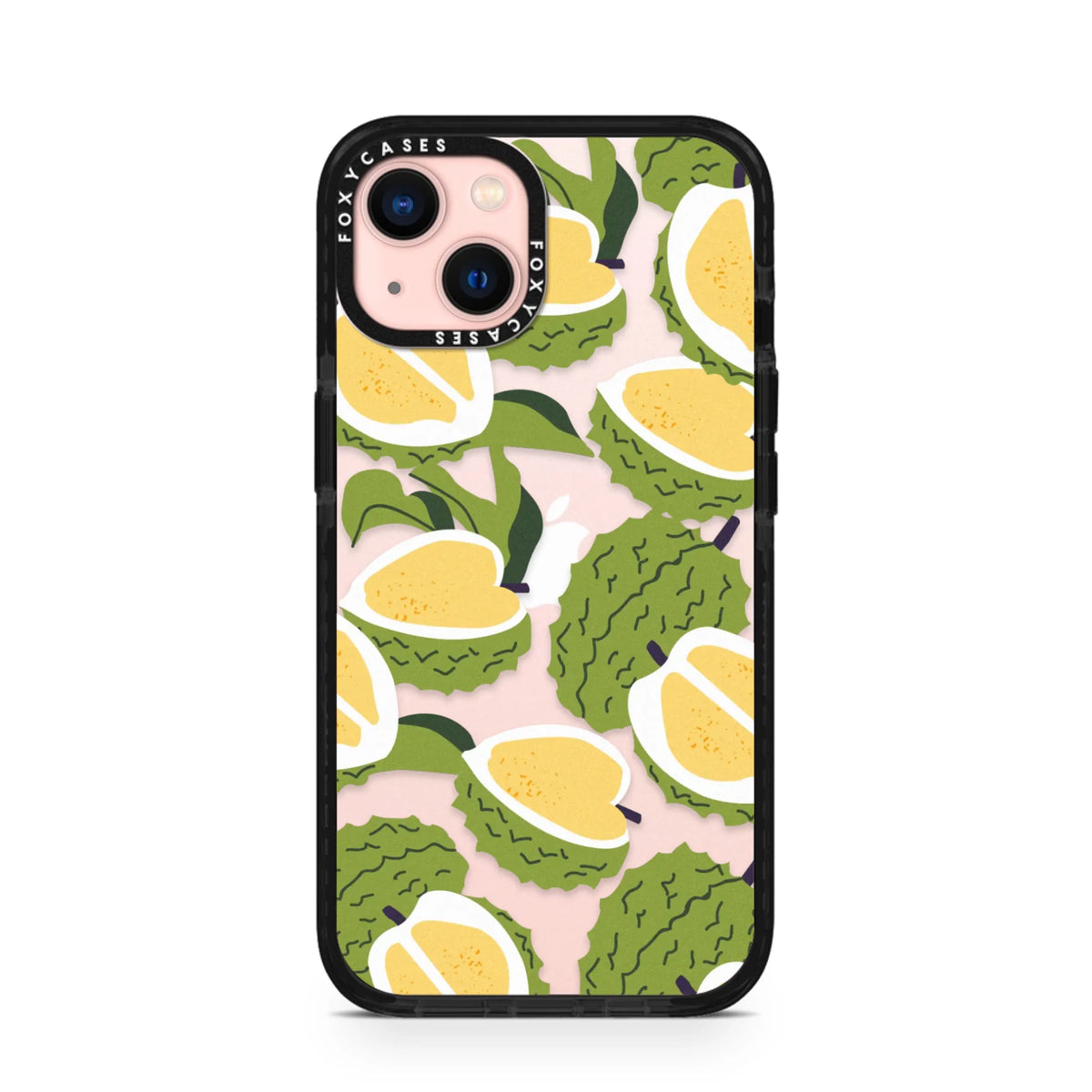 iPhone-13-Pink