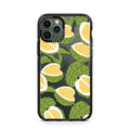 iPhone-11-Pro-Midnight-Green