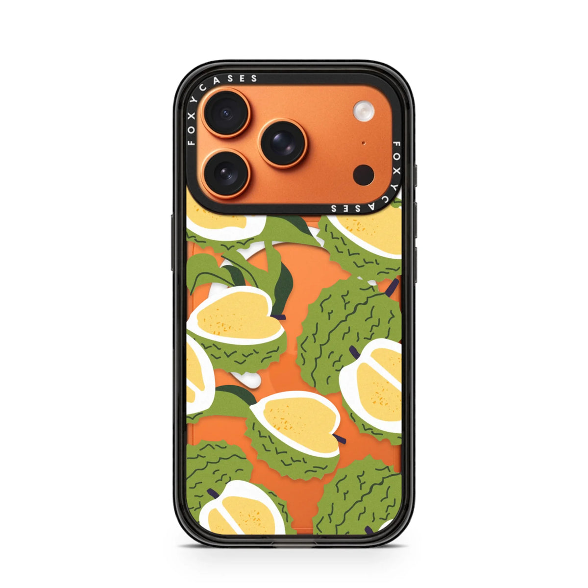 iPhone-17-Pro-Cosmic-Orange
