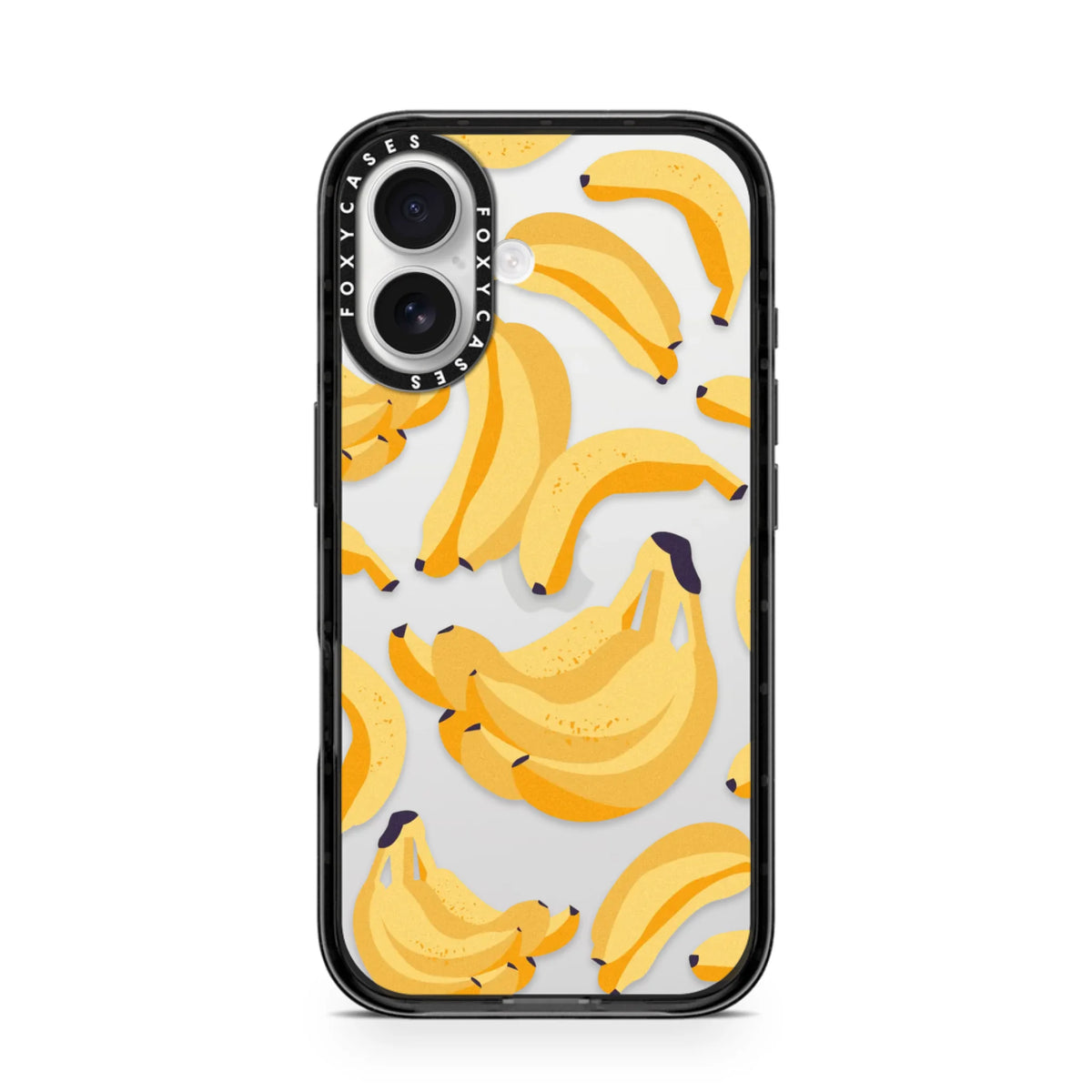 iPhone-16-White