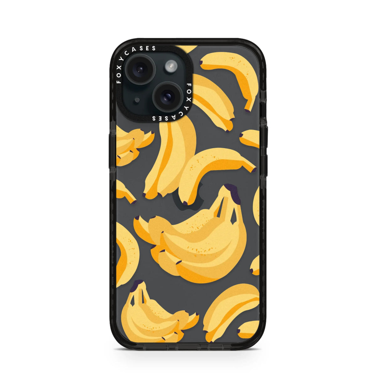 iPhone-15-Black