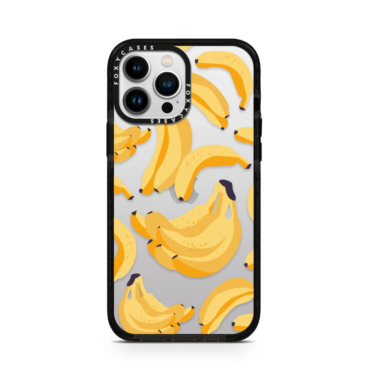 iPhone-13-Pro-Max-Silver