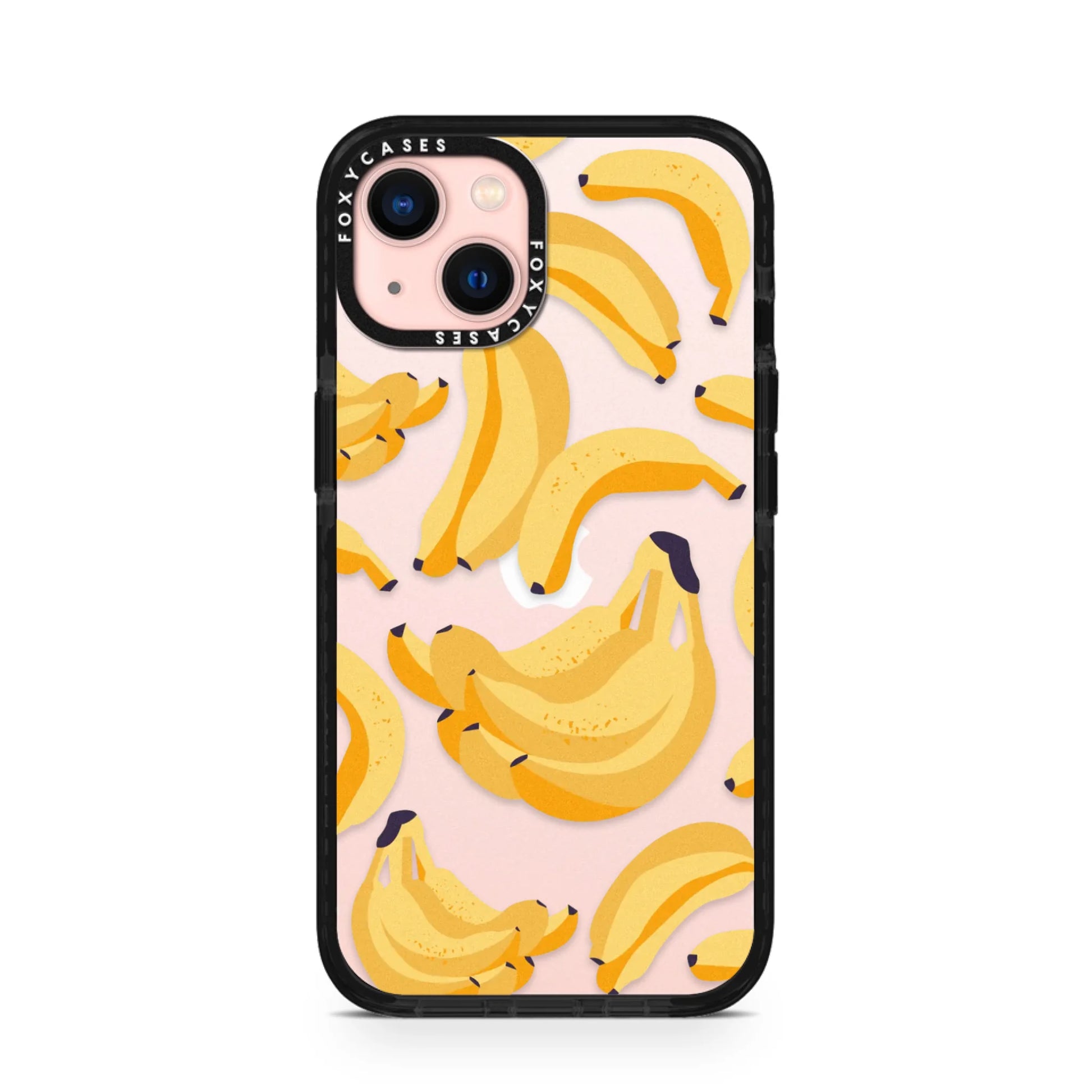 iPhone-13-Pink
