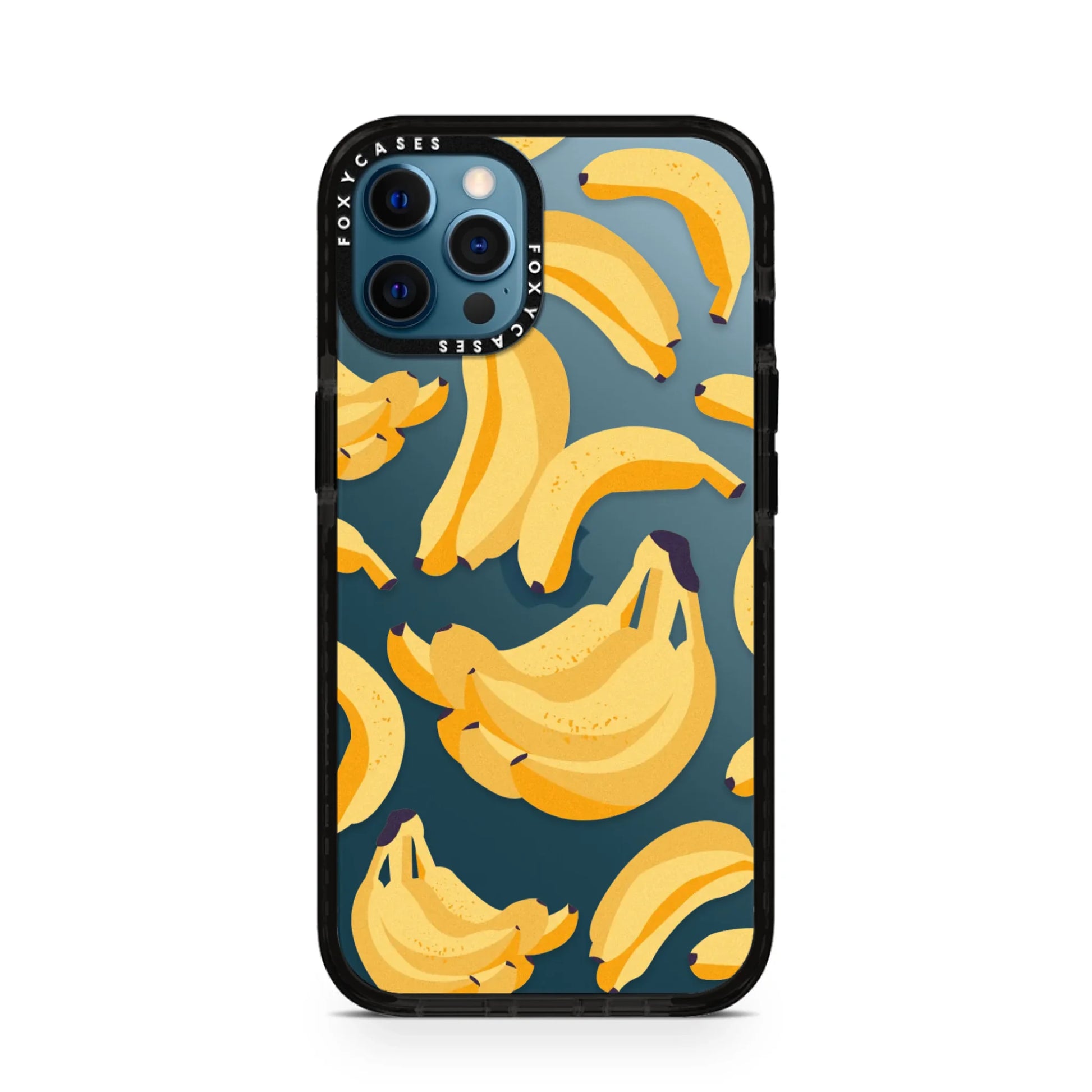 iPhone-12-Pro-Pacific-Blue