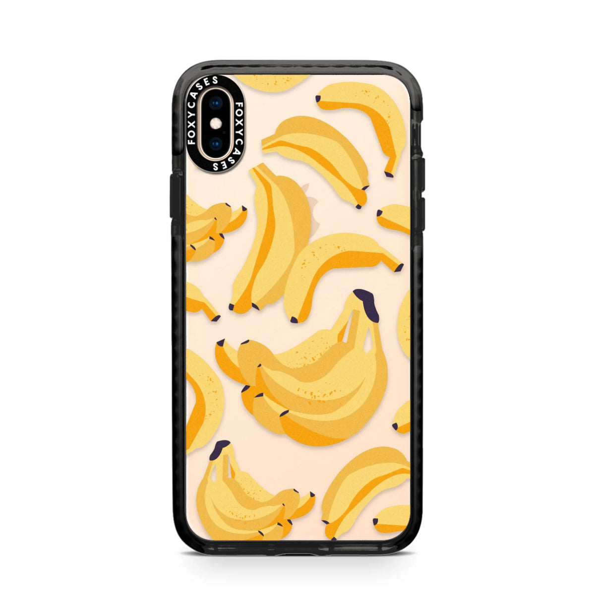 iPhone-XS-Max-Gold