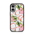 iPhone-17-White