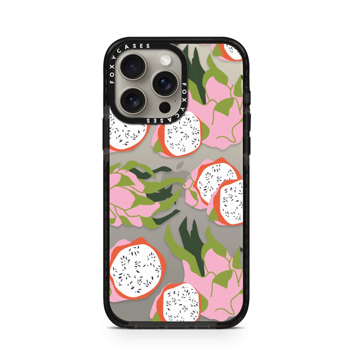 iPhone-15-Pro-Max-Natural-Titanium