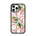 iPhone-16-Pro-Max-White-Titanium