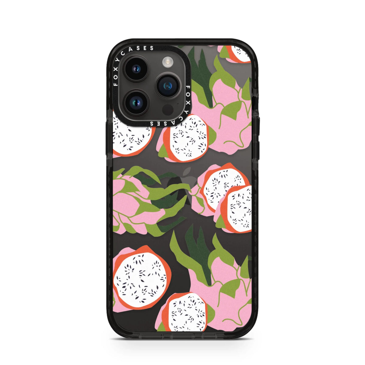 iPhone-14-Pro-Max-Space-Black