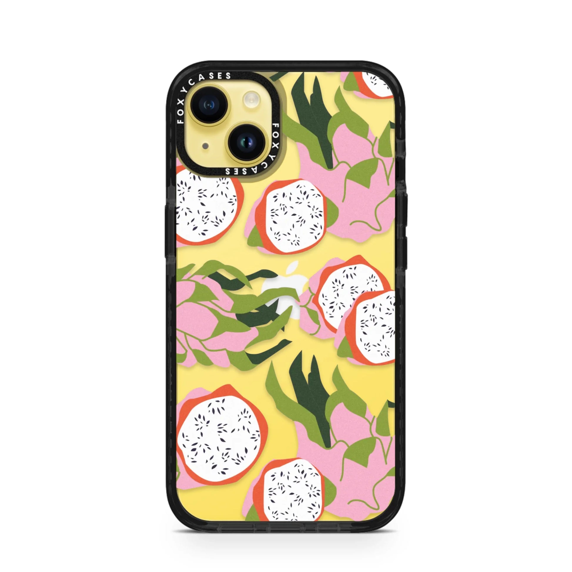 iPhone-14-Plus-Yellow