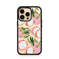 iPhone-13-Pro-Gold