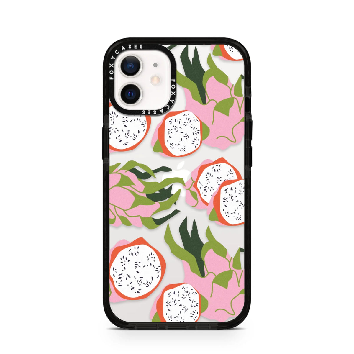 iPhone-12-White