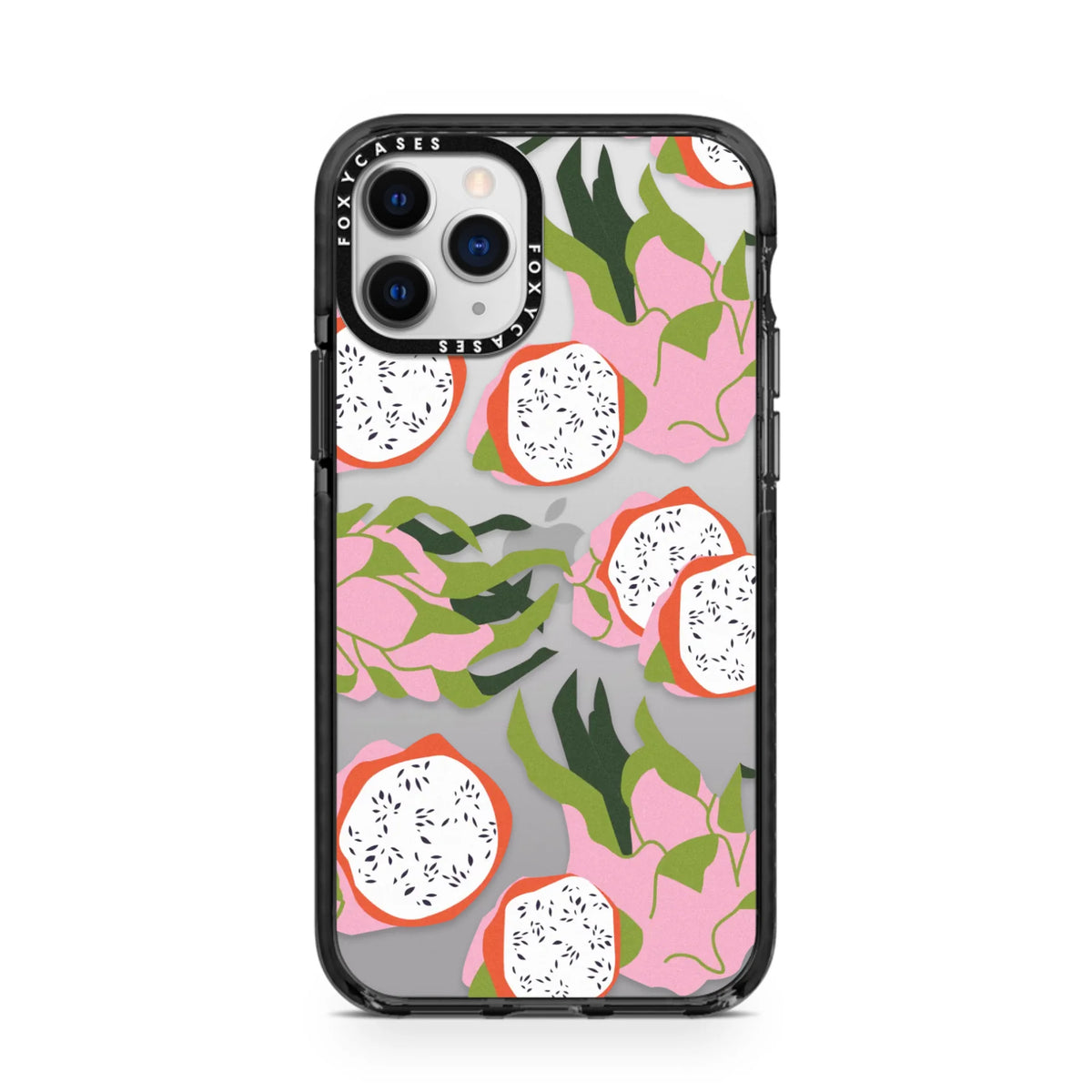 iPhone-11-Pro-Silver