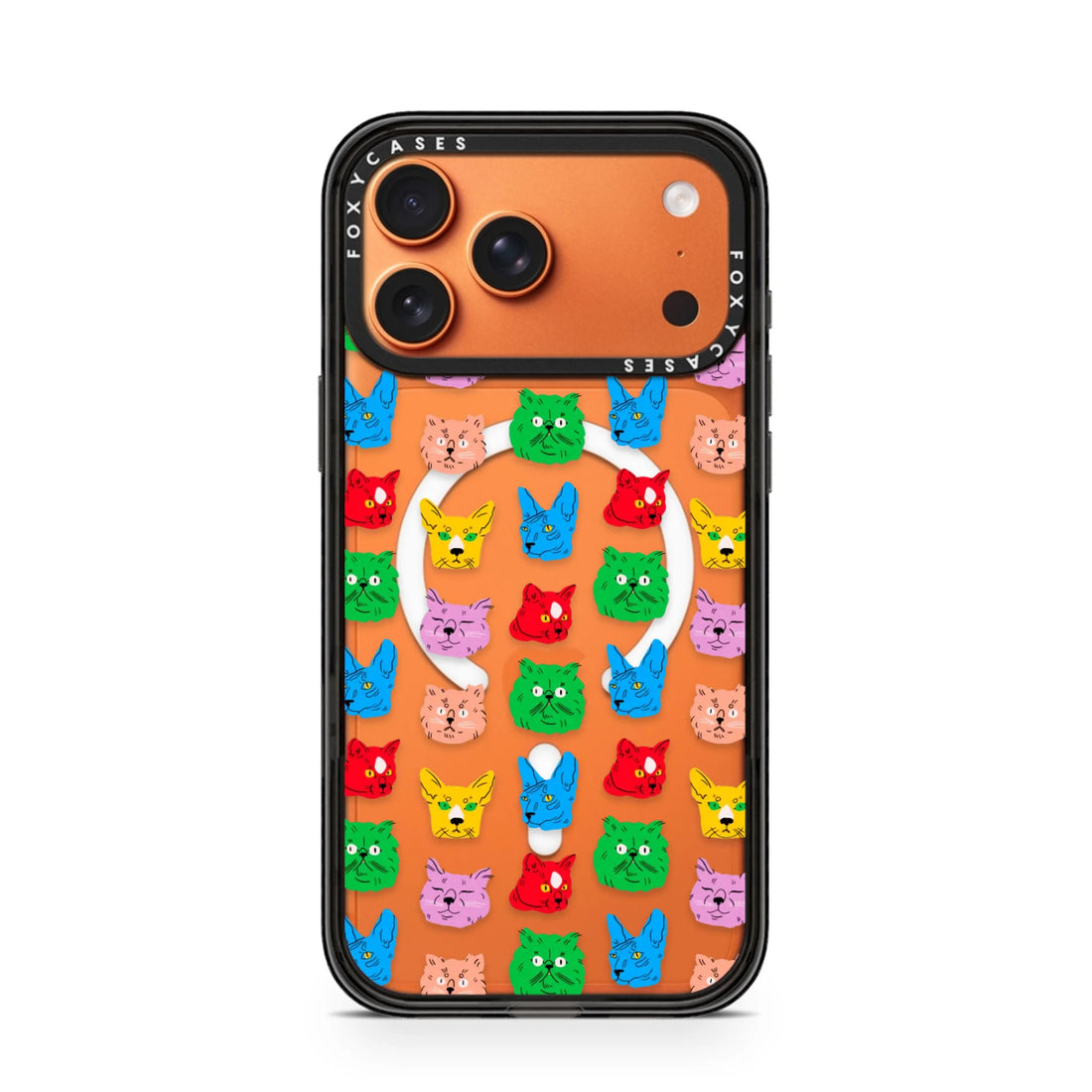 iPhone-17-Pro-Max-Silver