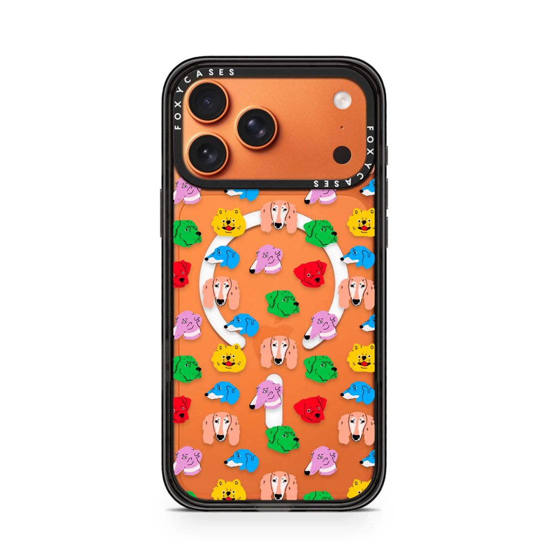 iPhone-17-Pro-Max-Silver