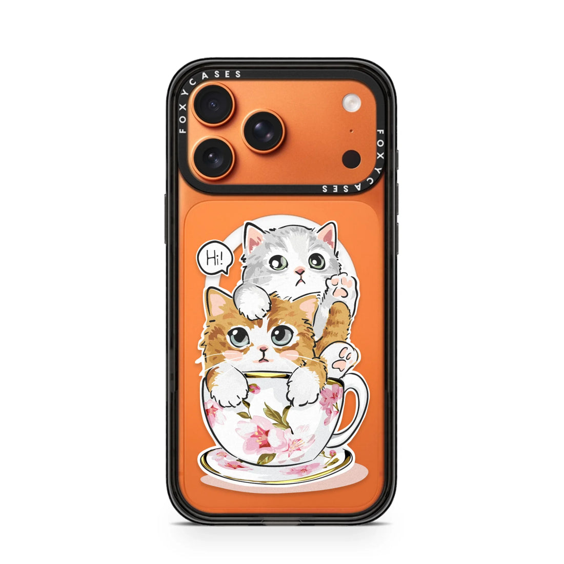 iPhone-17-Pro-Max-Silver