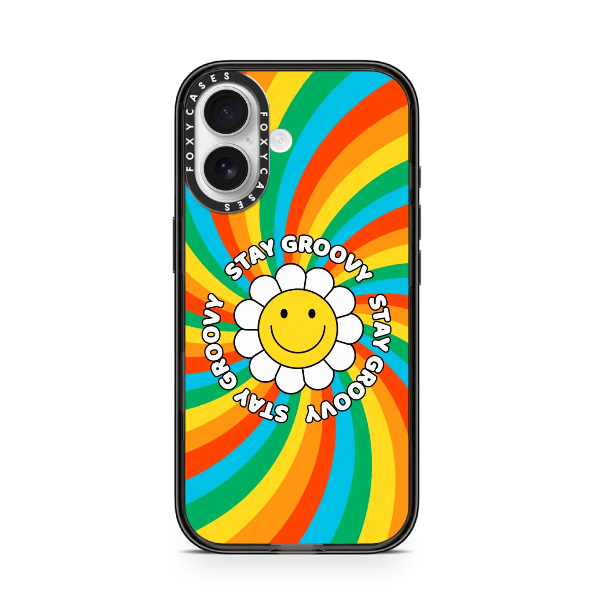 iPhone-17-White