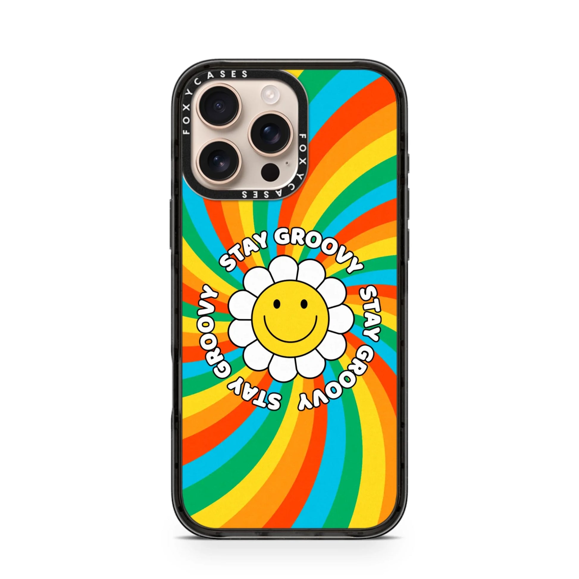 iPhone-16-Pro-Max-Desert-Titanium
