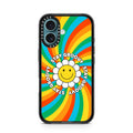 iPhone-16-Teal