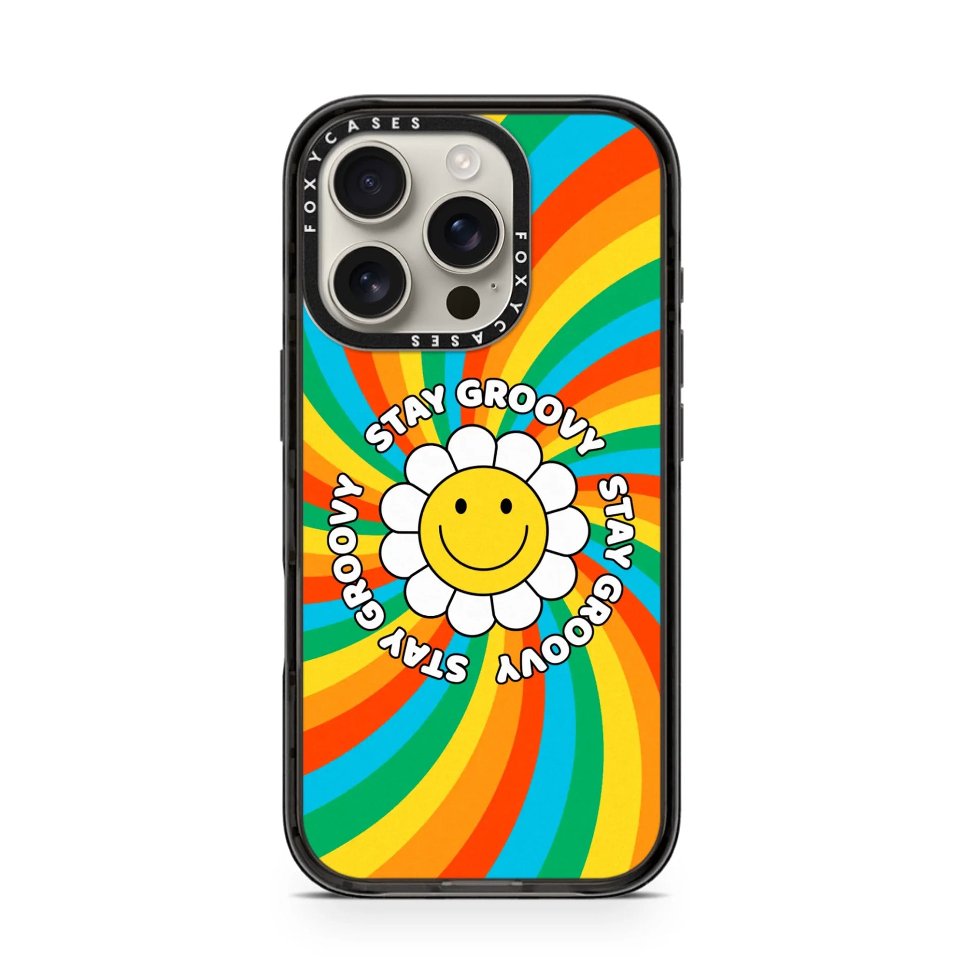 iPhone-16-Pro-Natural-Titanium
