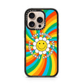 iPhone-16-Pro-Desert-Titanium