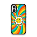 iPhone-16-White