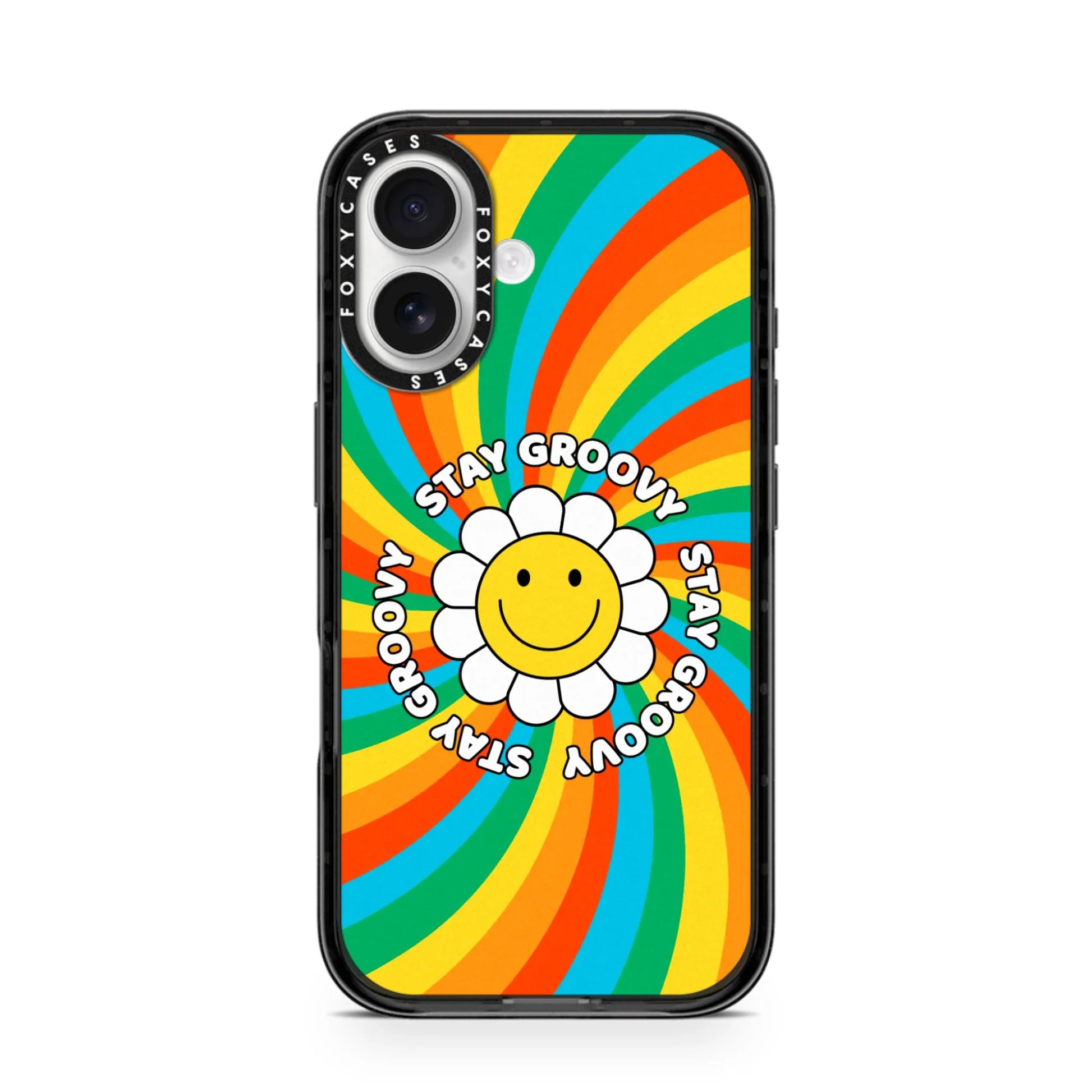 iPhone-16-White