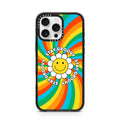 iPhone-16-Pro-Max-White-Titanium