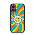 iPhone-16-Pink
