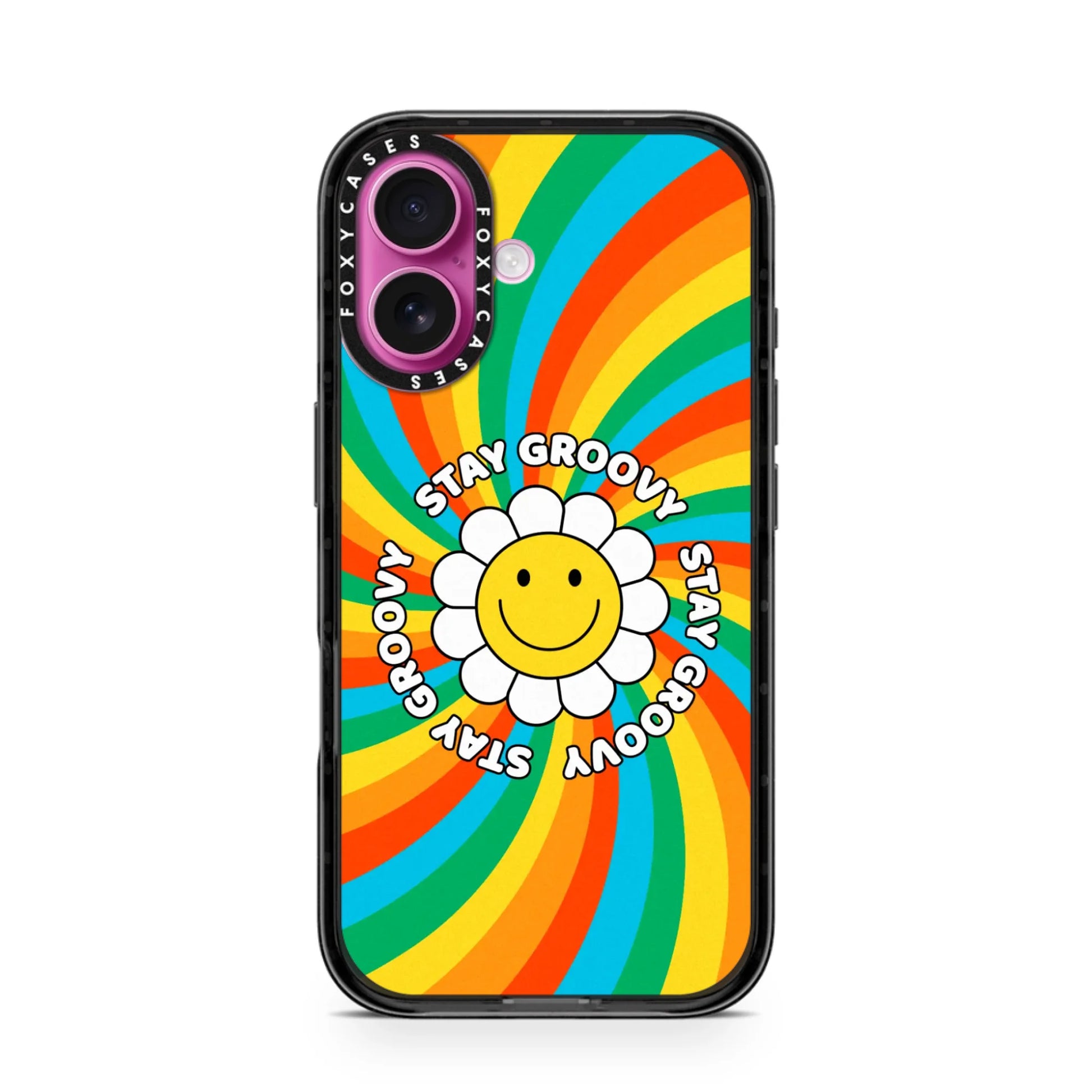 iPhone-16-Pink