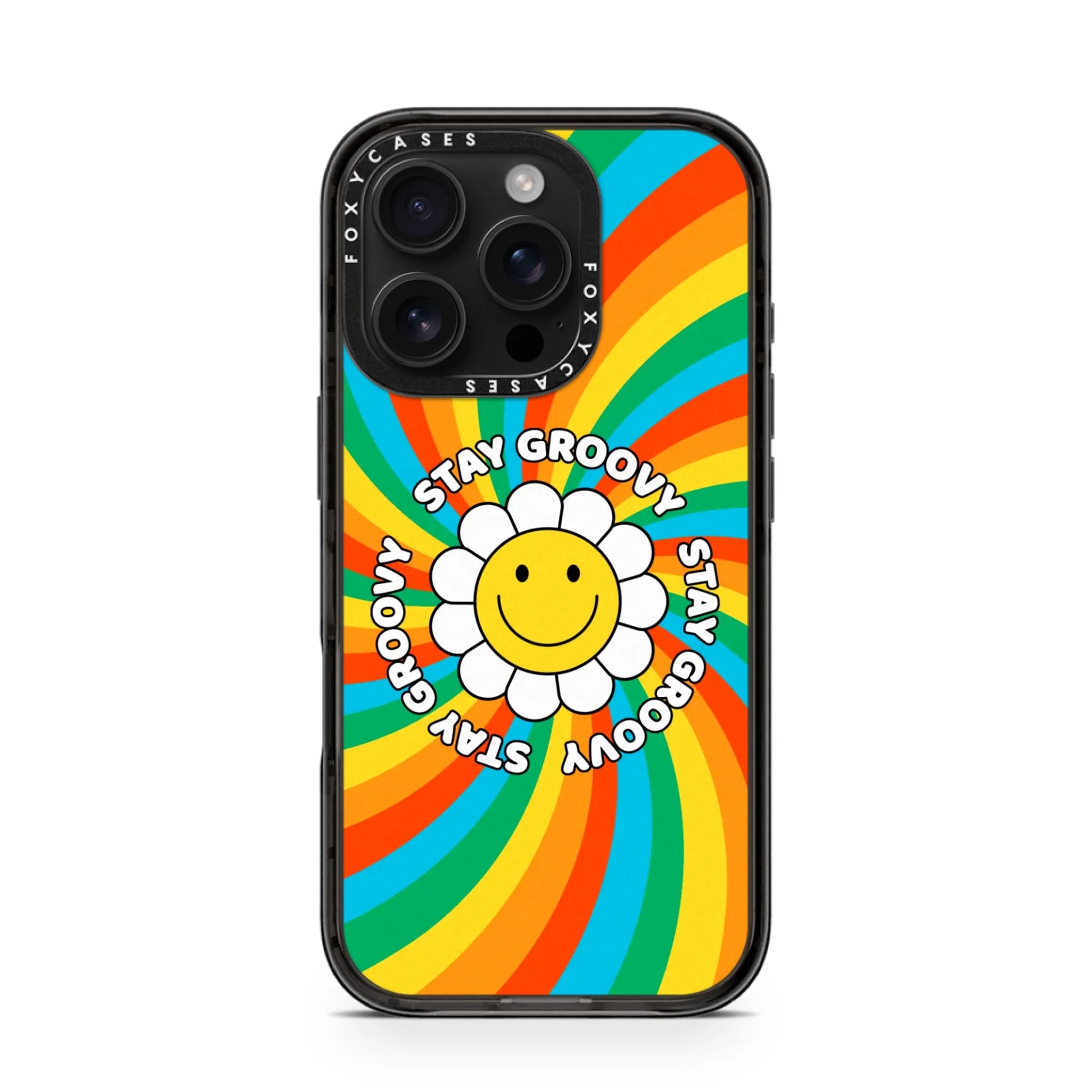 iPhone-16-Pro-Black-Titanium
