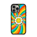 iPhone-15-Pro-Max-Natural-Titanium