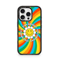 iPhone-16-Pro-White-Titanium