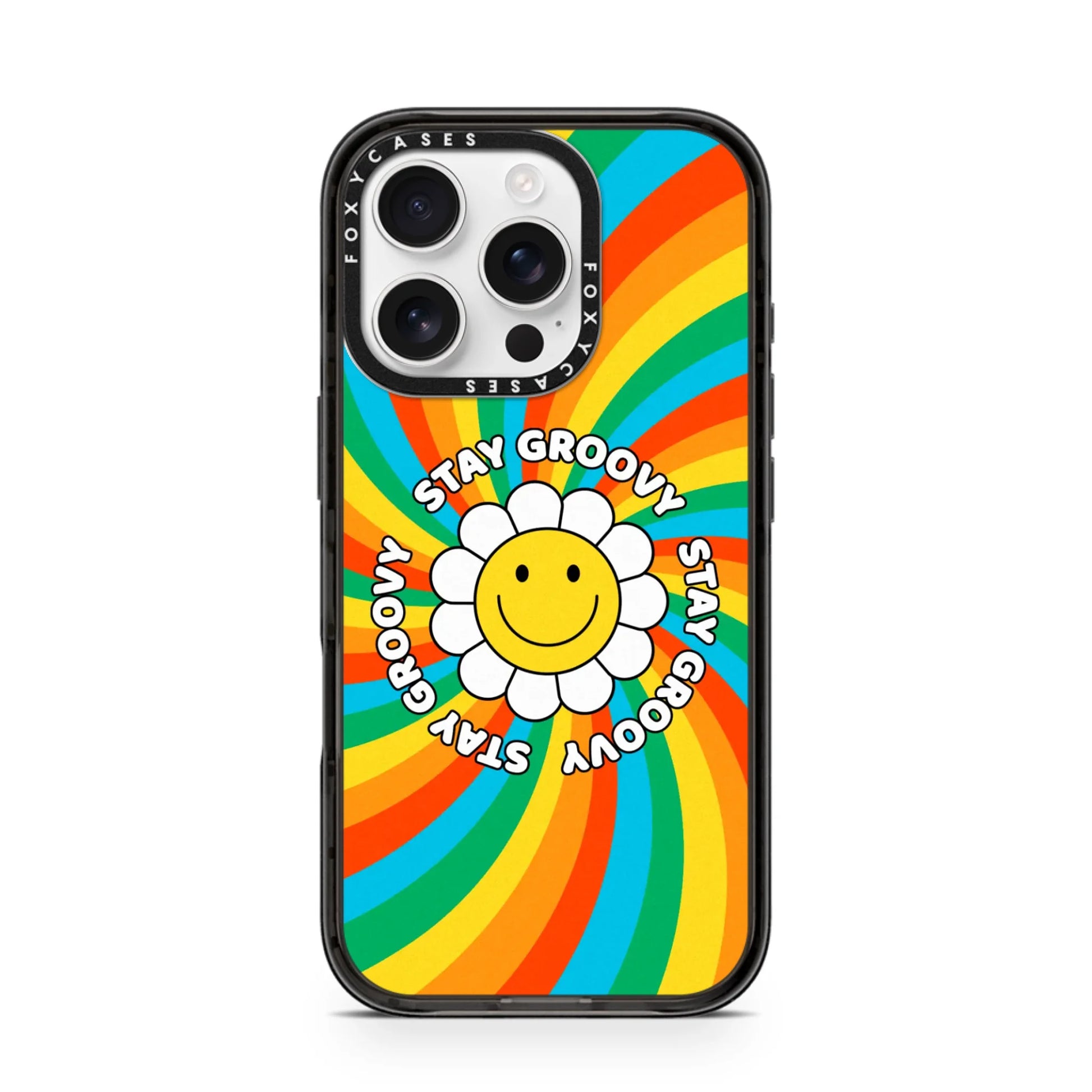 iPhone-16-Pro-White-Titanium