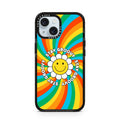 iPhone-15-Blue