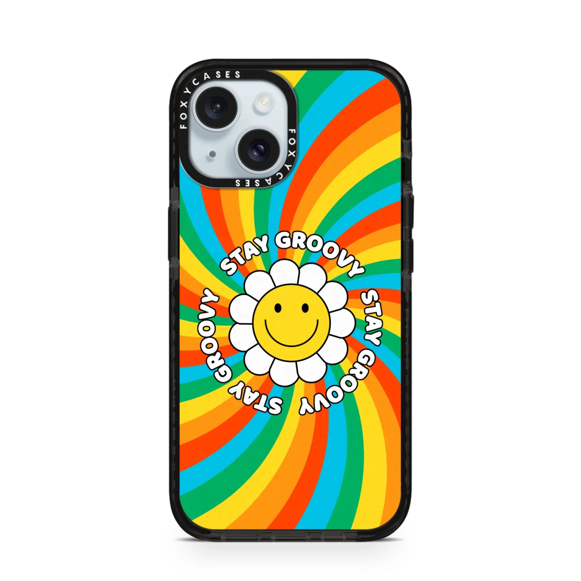 iPhone-15-Blue
