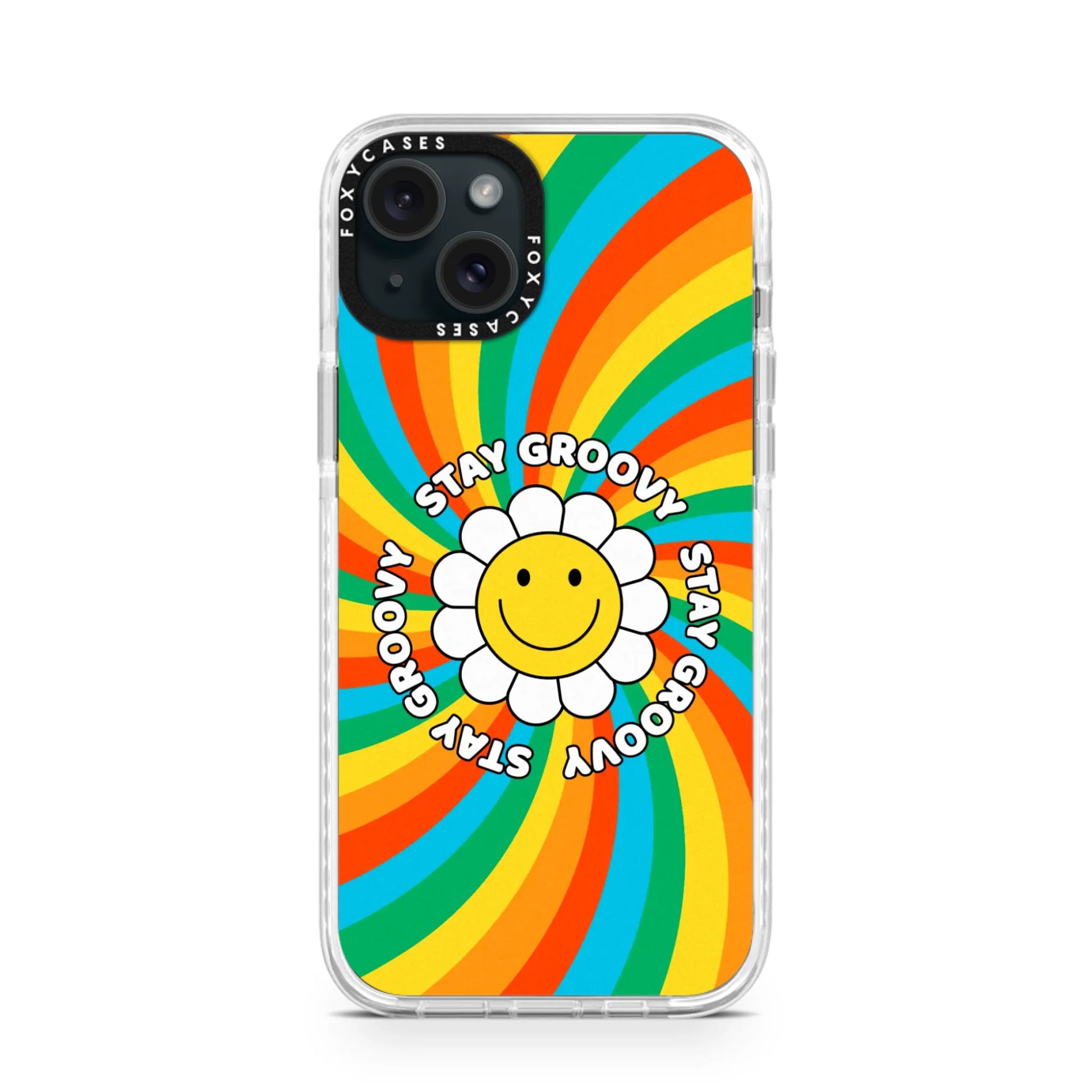 iPhone-15-Plus-Black
