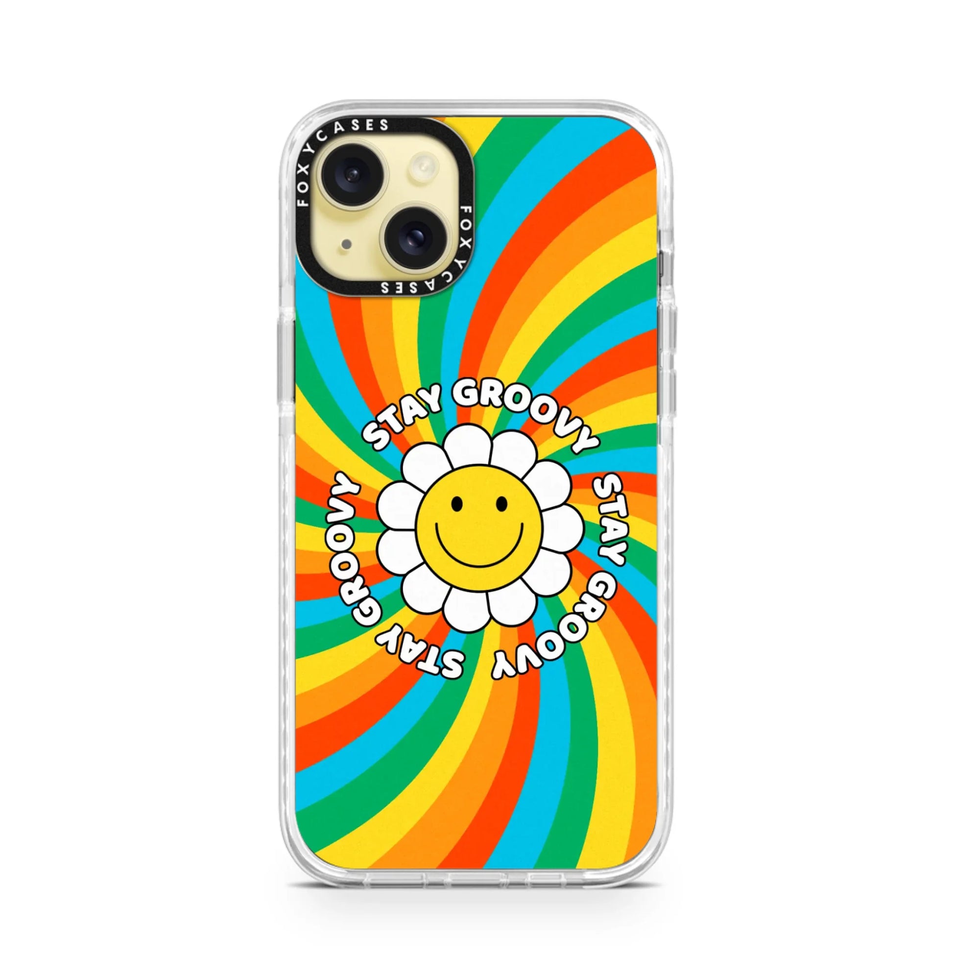 iPhone-15-Plus-Yellow