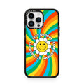 iPhone-14-Pro-Max-Silver